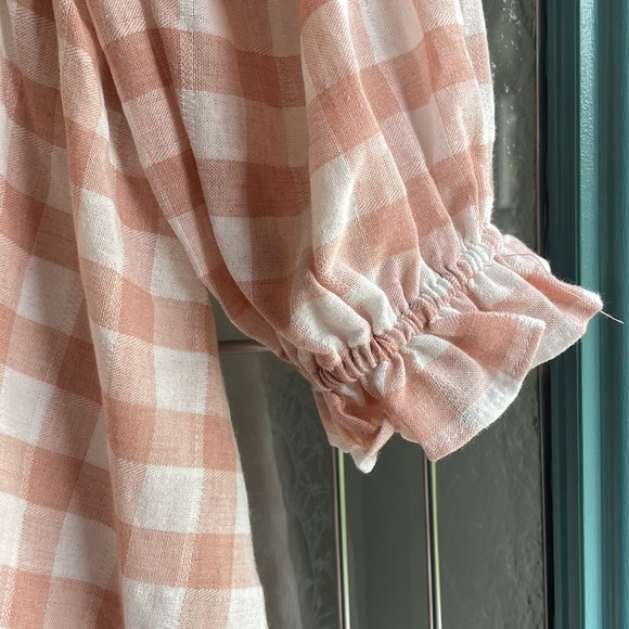 LULUS Dress NWT - Picture 3 of 5